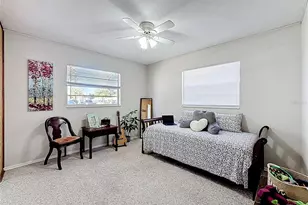 220 E Lawson Dr, Auburndale, FL 33823 - Photo 9