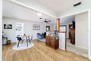 220 E Lawson Dr, Auburndale, FL 33823 - Photo 5