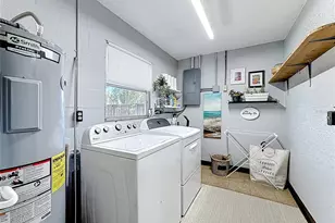 220 E Lawson Dr, Auburndale, FL 33823 - Photo 13