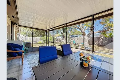 220 E Lawson Drive, Auburndale, FL 33823 - Photo 11