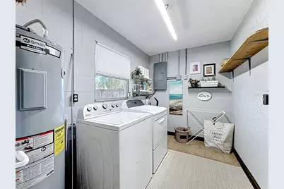 220 E Lawson Drive, Auburndale, FL 33823 - Photo 9