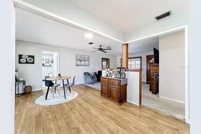 220 E Lawson Drive, Auburndale, FL 33823 - Photo 3