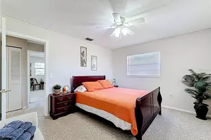 220 E Lawson Dr, Auburndale, FL 33823 - Photo 7