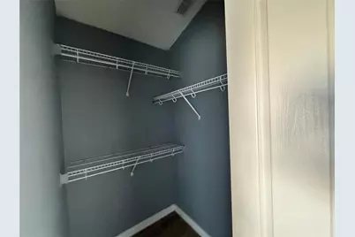 256 Grouper Court, Kissimmee, FL 34759 - Photo 9