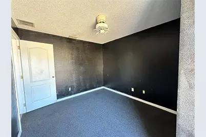 256 Grouper Court, Kissimmee, FL 34759 - Photo 17