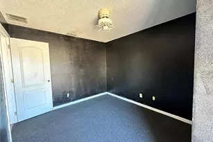 256 Grouper Ct, Kissimmee, FL 34759 - Photo 17