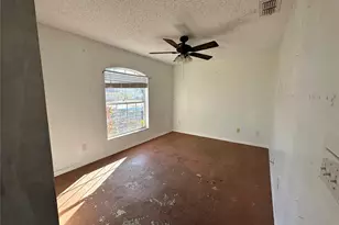 256 Grouper Ct, Kissimmee, FL 34759 - Photo 15