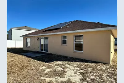 256 Grouper Court, Kissimmee, FL 34759 - Photo 21