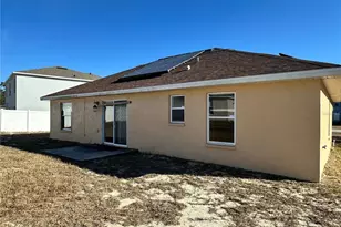 256 Grouper Ct, Kissimmee, FL 34759 - Photo 21