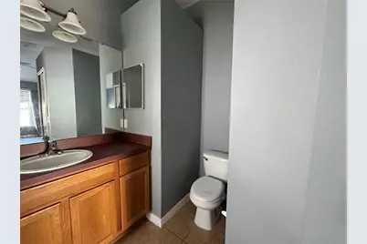 256 Grouper Court, Kissimmee, FL 34759 - Photo 11