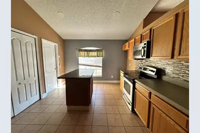 256 Grouper Court, Kissimmee, FL 34759 - Photo 3