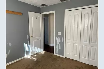256 Grouper Court, Kissimmee, FL 34759 - Photo 13