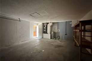 256 Grouper Ct, Kissimmee, FL 34759 - Photo 19