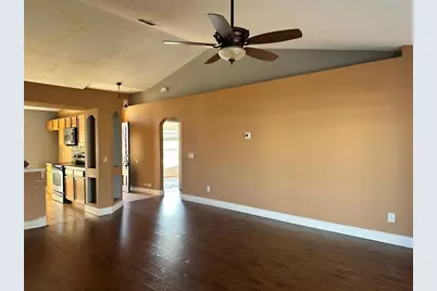 256 Grouper Court, Kissimmee, FL 34759 - Photo 5