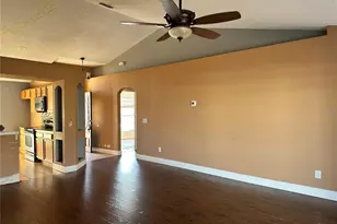 256 Grouper Ct, Kissimmee, FL 34759 - Photo 5