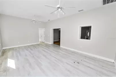 6228 Springwoods Lane, Lakeland, FL 33811 - Photo 9