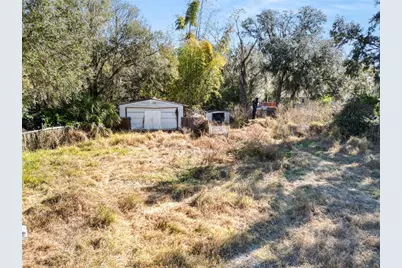 6228 Springwoods Lane, Lakeland, FL 33811 - Photo 25