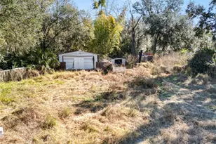 6228 Springwoods Ln, Lakeland, FL 33811 - Photo 25