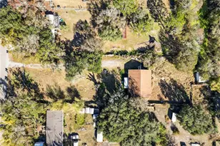 6228 Springwoods Ln, Lakeland, FL 33811 - Photo 27