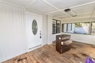 6228 Springwoods Ln, Lakeland, FL 33811 - Photo 3