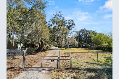 6228 Springwoods Lane, Lakeland, FL 33811 - Photo 29