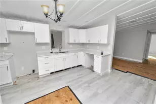 6228 Springwoods Ln, Lakeland, FL 33811 - Photo 11