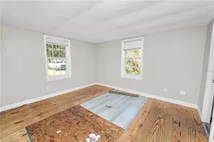 6228 Springwoods Ln, Lakeland, FL 33811 - Photo 5