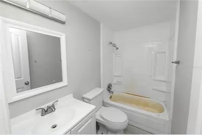 6228 Springwoods Lane, Lakeland, FL 33811 - Photo 17