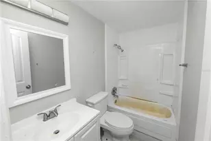 6228 Springwoods Ln, Lakeland, FL 33811 - Photo 17