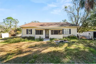 6228 Springwoods Lane, Lakeland, FL 33811 - Photo 21