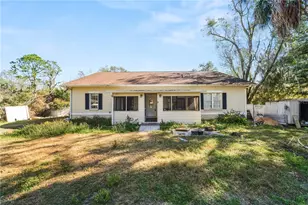 6228 Springwoods Ln, Lakeland, FL 33811 - Photo 21