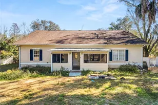 6228 Springwoods Ln, Lakeland, FL 33811 - Photo 19