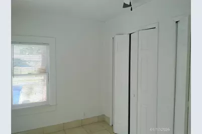 1148 Oakhill Street, Lakeland, FL 33815 - Photo 15