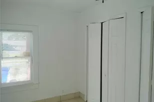 1148 Oakhill St, Lakeland, FL 33815 - Photo 15