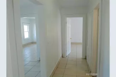 1148 Oakhill Street, Lakeland, FL 33815 - Photo 9