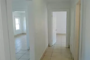 1148 Oakhill St, Lakeland, FL 33815 - Photo 9