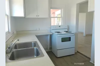 1148 Oakhill Street, Lakeland, FL 33815 - Photo 7