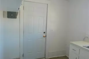 1148 Oakhill St, Lakeland, FL 33815 - Photo 11