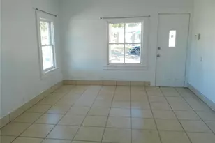 1148 Oakhill St, Lakeland, FL 33815 - Photo 5