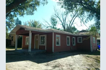 1148 Oakhill Street, Lakeland, FL 33815 - Photo 3