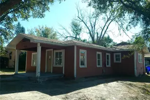 1148 Oakhill St, Lakeland, FL 33815 - Photo 3