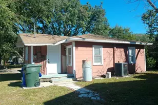1148 Oakhill St, Lakeland, FL 33815 - Photo 17