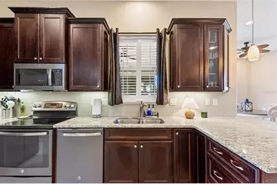 1030 Crossroads Drive, Polk City, FL 33868 - Photo 11