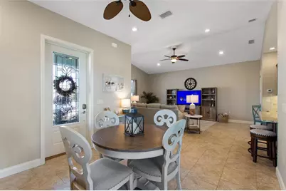 1030 Crossroads Drive, Polk City, FL 33868 - Photo 3