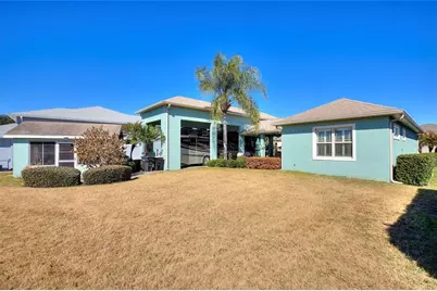 1030 Crossroads Drive, Polk City, FL 33868 - Photo 25