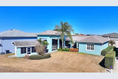 1030 Crossroads Drive, Polk City, FL 33868 - Photo 9