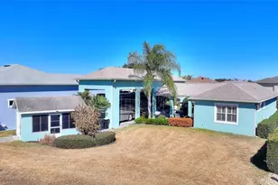 1030 Crossroads Dr, Polk City, FL 33868 - Photo 9