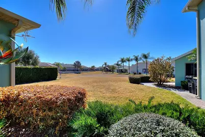 1030 Crossroads Drive, Polk City, FL 33868 - Photo 23