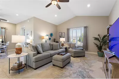 1030 Crossroads Drive, Polk City, FL 33868 - Photo 7