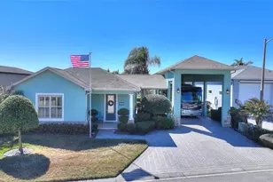 1030 Crossroads Dr, Polk City, FL 33868 - Photo 7